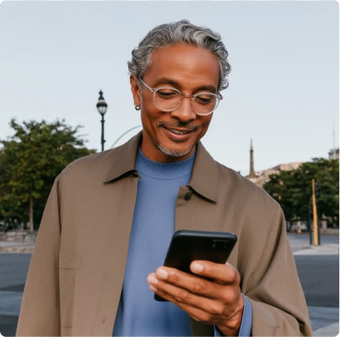 The architecture behind SLNG’s real-time voice agent environment (duplicate)