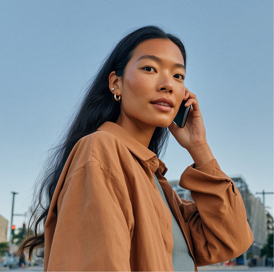 Voice agents break across providers.