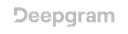 Deepgram Nova 