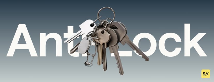 The anti-lock-in protocol: Engineering strategic freedom for voice AI