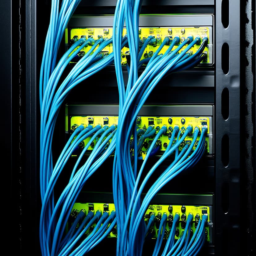 The Private Voice Hub deep-dive