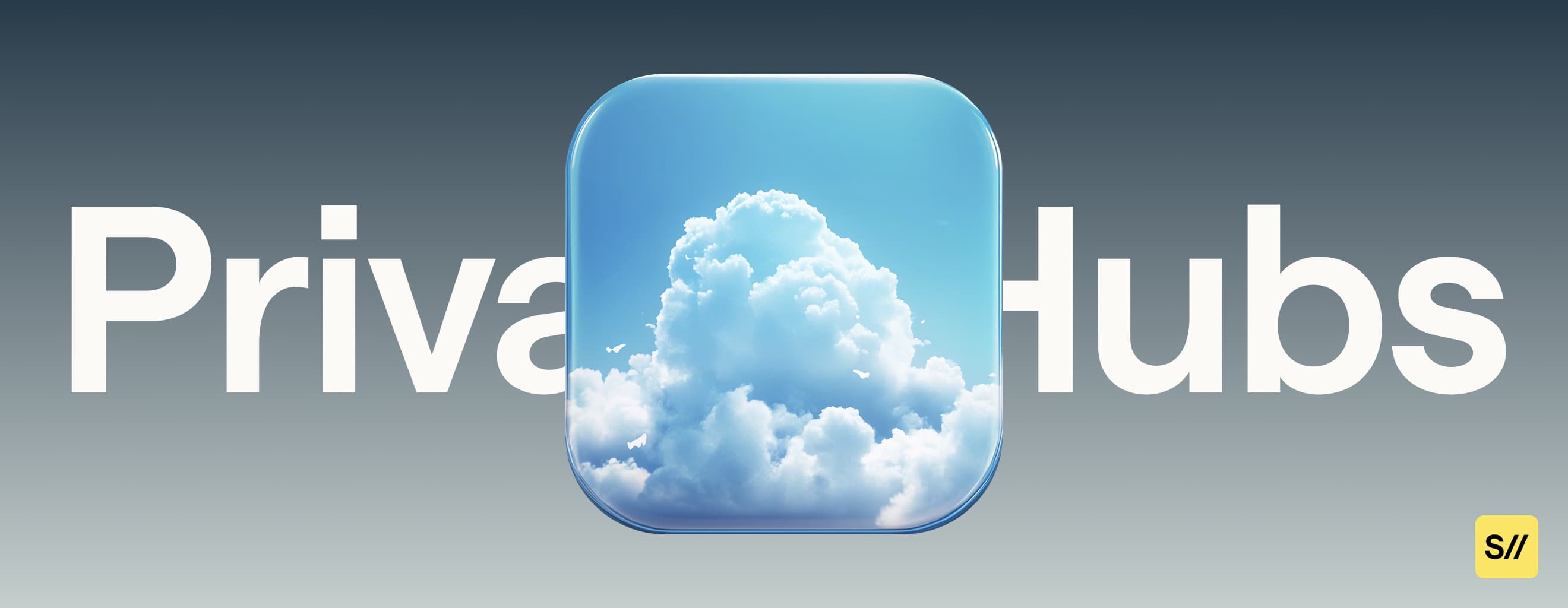 The Private Voice Hub deep-dive