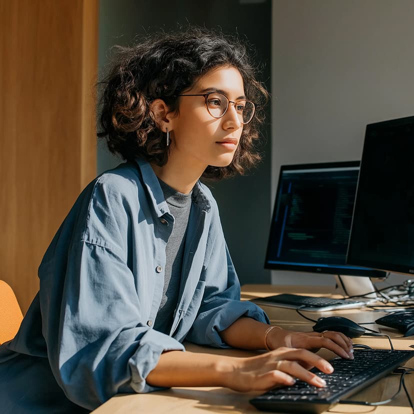 The Voice AI Cloud: Architecture for a sovereign future