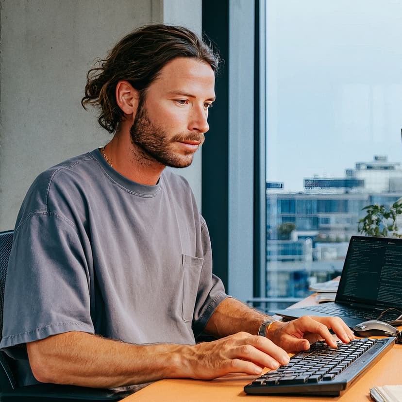 The anti-lock-in protocol: Engineering strategic freedom for voice AI