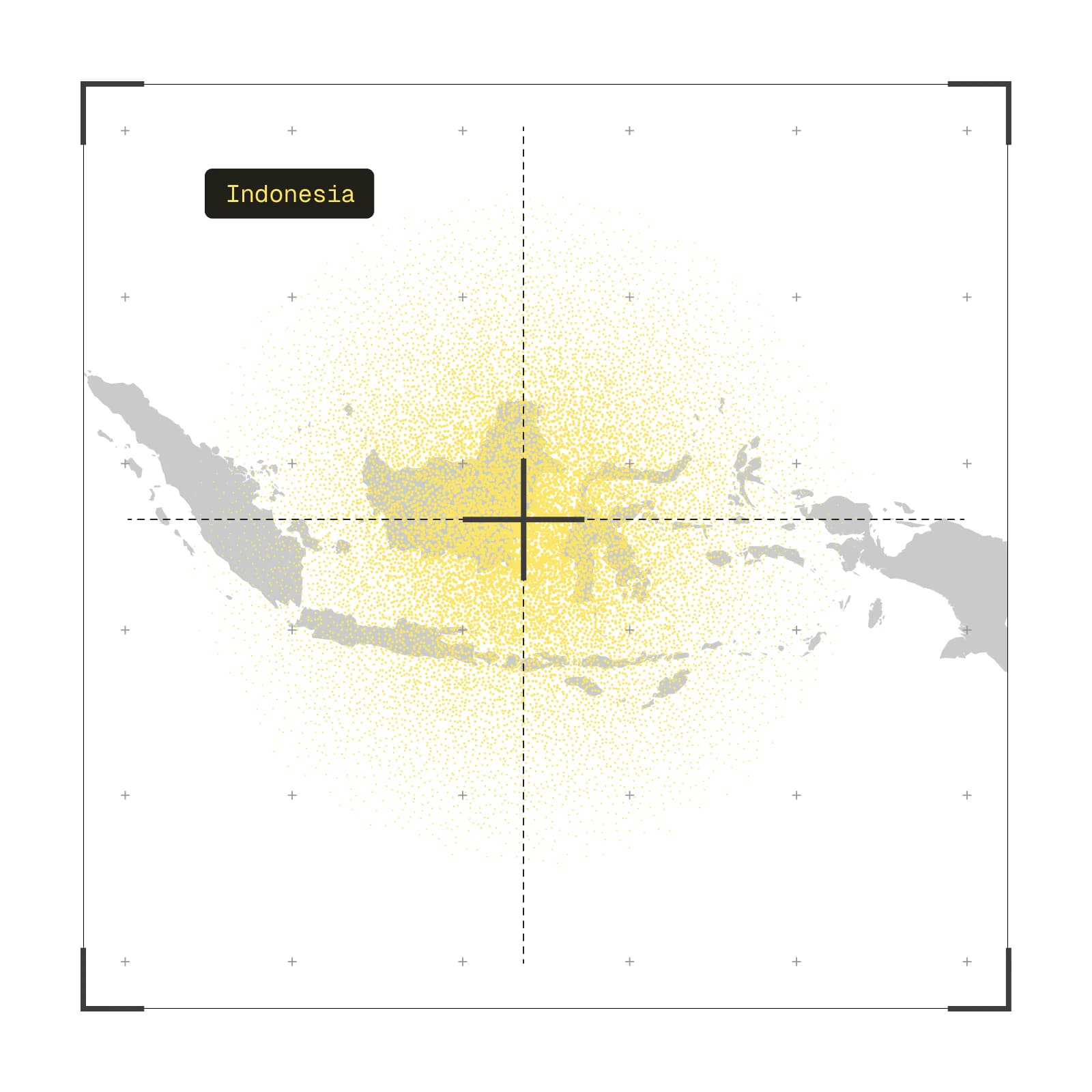 Indonesia